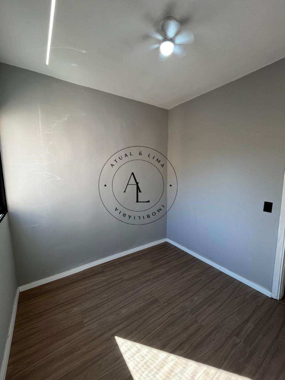 Apartamento à venda em Campinas, Jardim Flamboyant, com 3 quartos, 63,84m² - Atual & Lima Imoveis