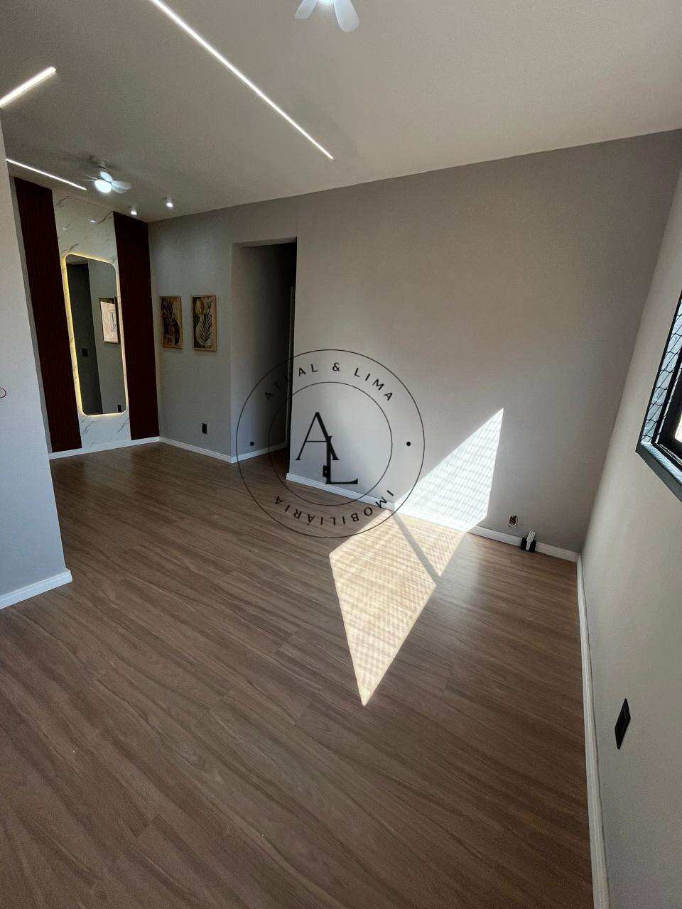 Apartamento à venda em Campinas, Jardim Flamboyant, com 3 quartos, 63,84m² - Atual & Lima Imoveis