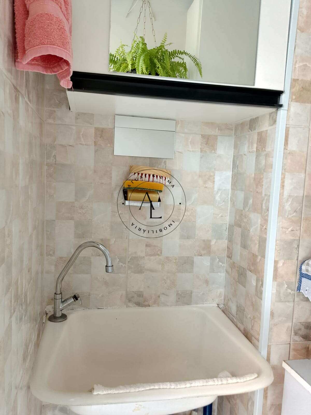Apartamento, 2 quartos, 57 m² - Foto 5