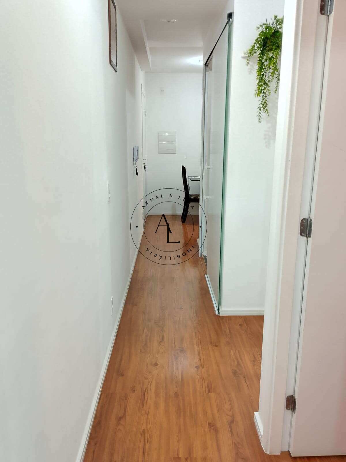 Apartamento, 2 quartos, 57 m² - Foto 7