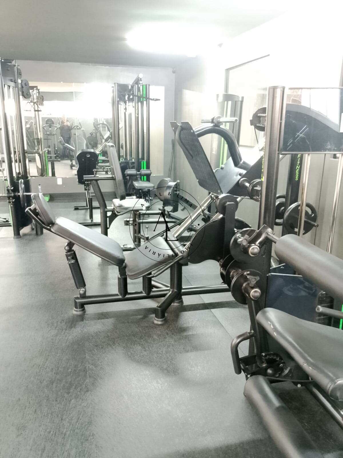 Apartamento, 2 quartos, 57 m² - Foto 15