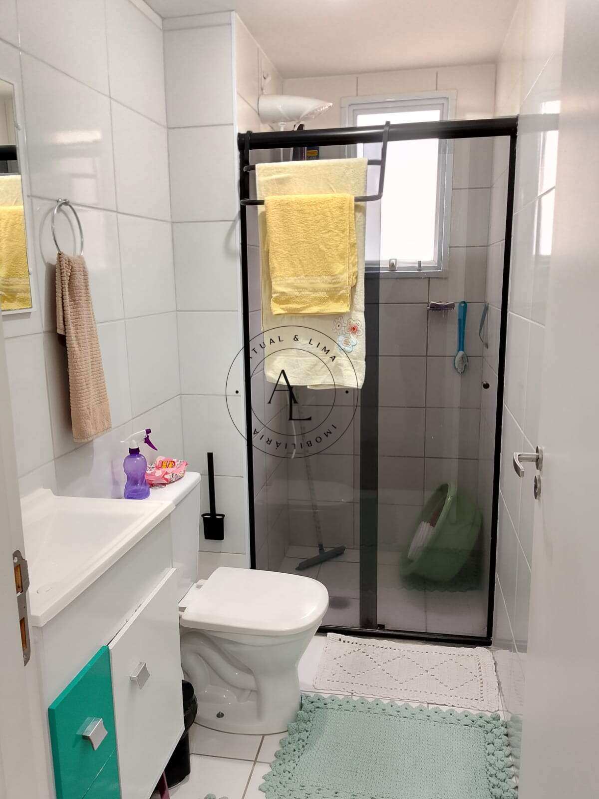 Apartamento, 2 quartos, 57 m² - Foto 17