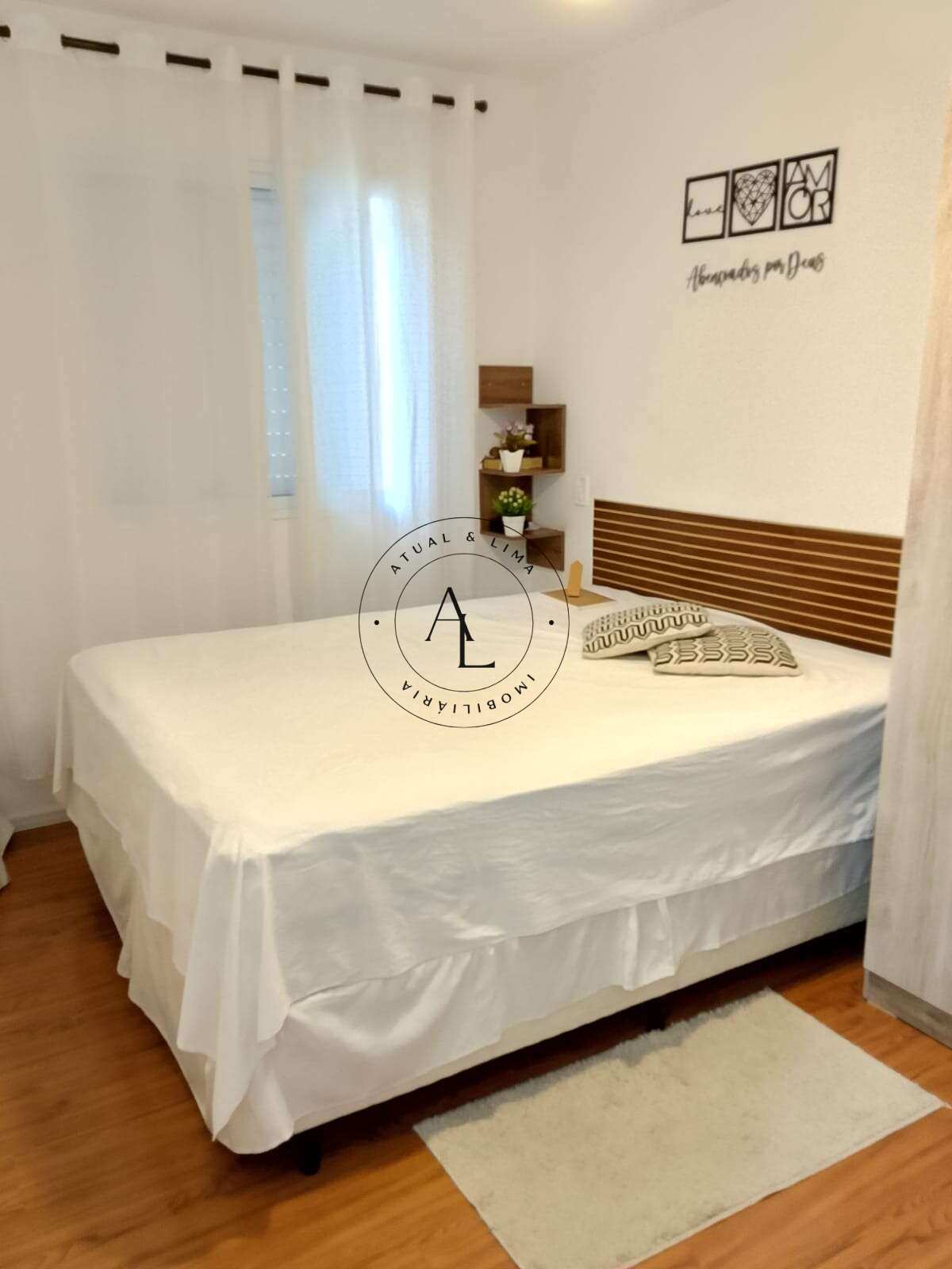 Apartamento, 2 quartos, 57 m² - Foto 18