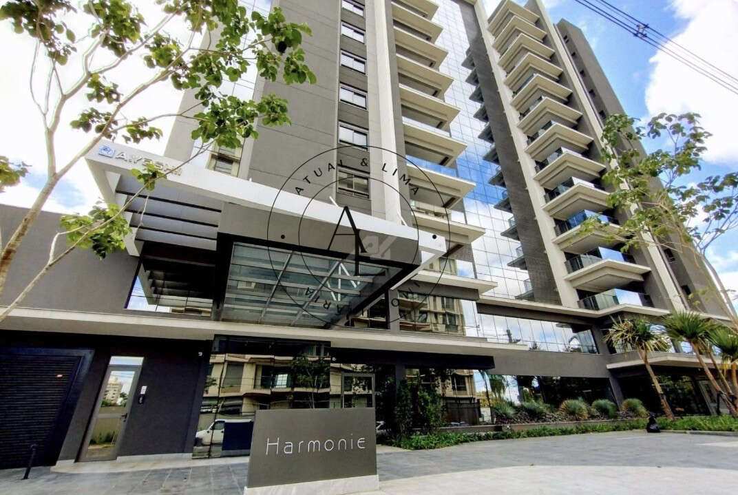 Apartamento à venda em Campinas, Nova Campinas, com 3 quartos, 129m² - Atual & Lima Imoveis
