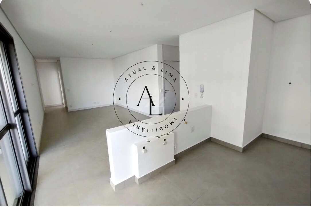 Apartamento à venda em Campinas, Nova Campinas, com 3 quartos, 129m² - Atual & Lima Imoveis