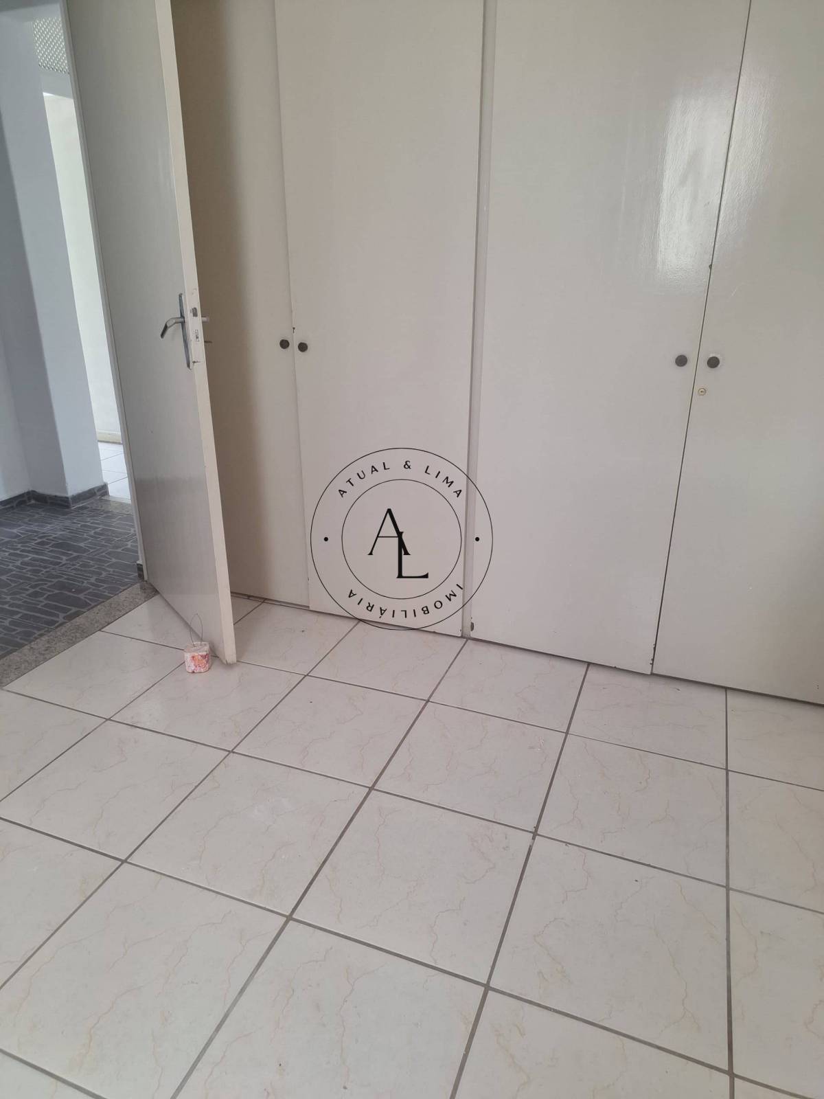 Apartamento de 1 quarto, 50m² no bairro Botafogo, em Campinas | Eu Corretor