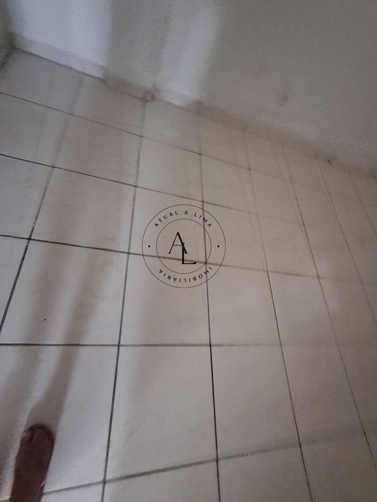 img12