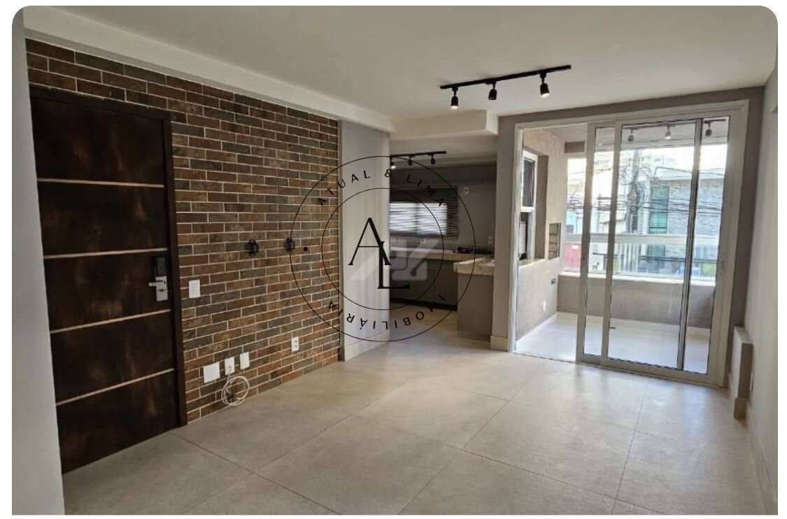Apartamento, 1 quarto, 52 m² - Foto 5