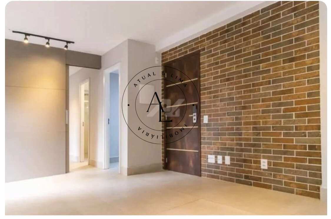 Apartamento, 1 quarto, 52 m² - Foto 7