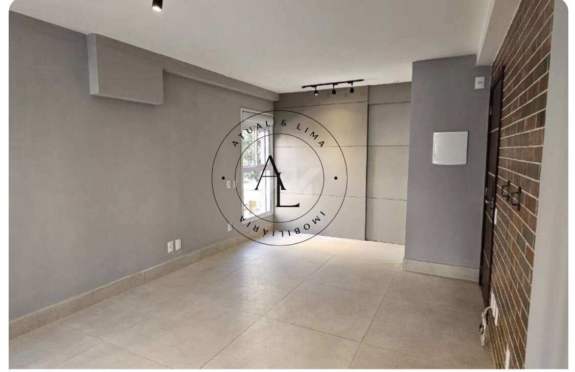 Apartamento, 1 quarto, 52 m² - Foto 9