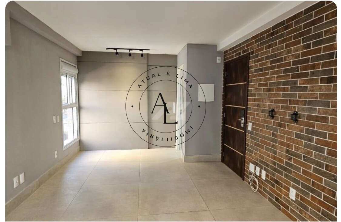 Apartamento, 1 quarto, 52 m² - Foto 10