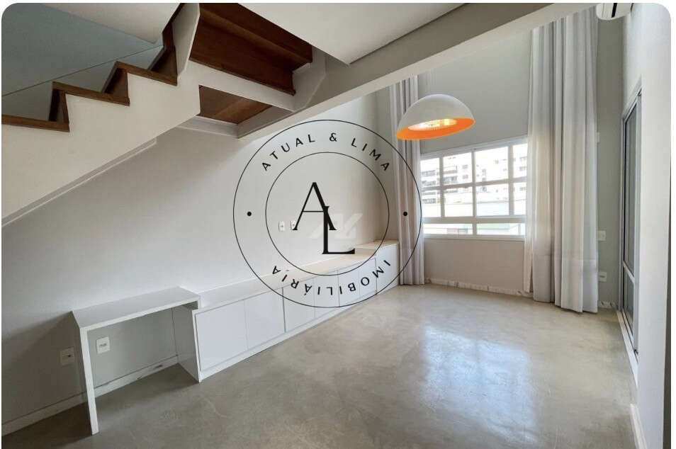 Apartamento, 2 quartos, 104 m² - Foto 4