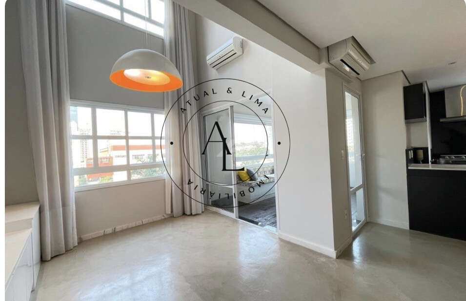 Apartamento, 2 quartos, 104 m² - Foto 5