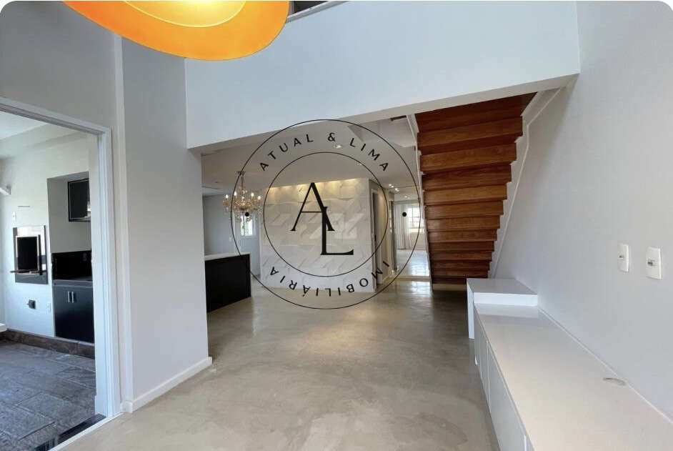 Apartamento, 2 quartos, 104 m² - Foto 6