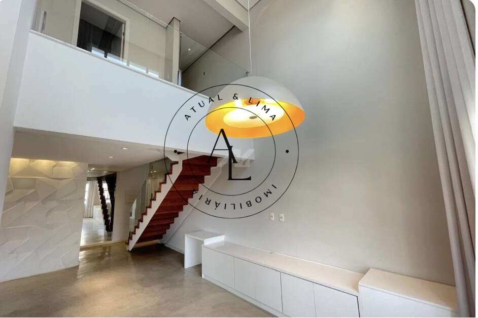 Apartamento, 2 quartos, 104 m² - Foto 8
