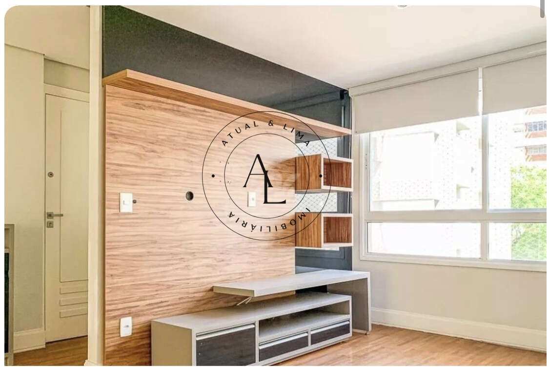 Apartamento, 2 quartos, 105 m² - Foto 3