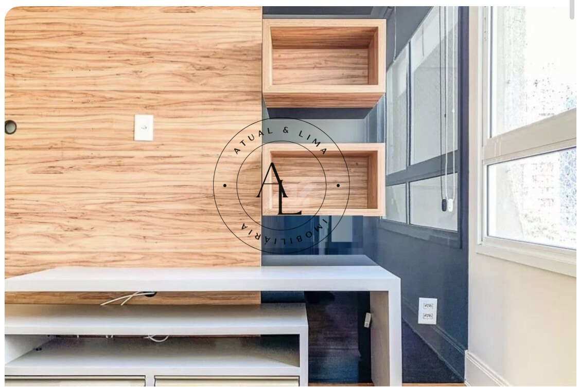 Apartamento, 2 quartos, 105 m² - Foto 4