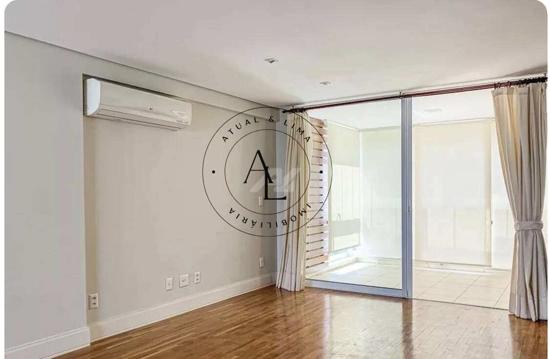 Apartamento, 2 quartos, 105 m² - Foto 5