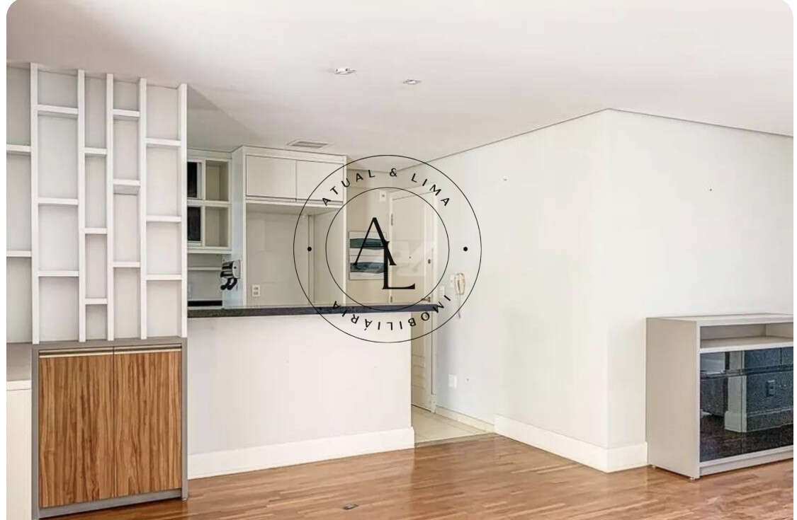 Apartamento, 2 quartos, 105 m² - Foto 6