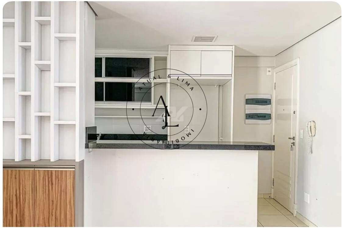 Apartamento, 2 quartos, 105 m² - Foto 7