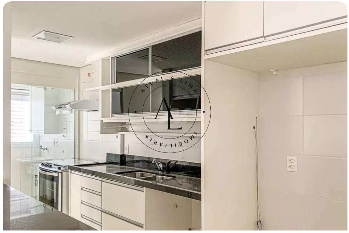 Apartamento, 2 quartos, 105 m² - Foto 8