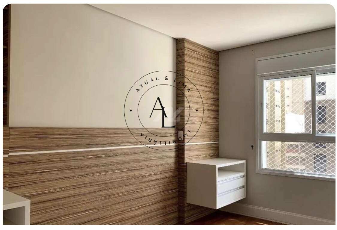 Apartamento, 2 quartos, 105 m² - Foto 9