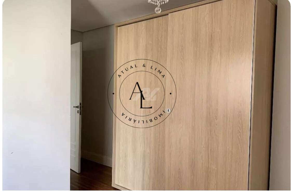 Apartamento, 2 quartos, 105 m² - Foto 10