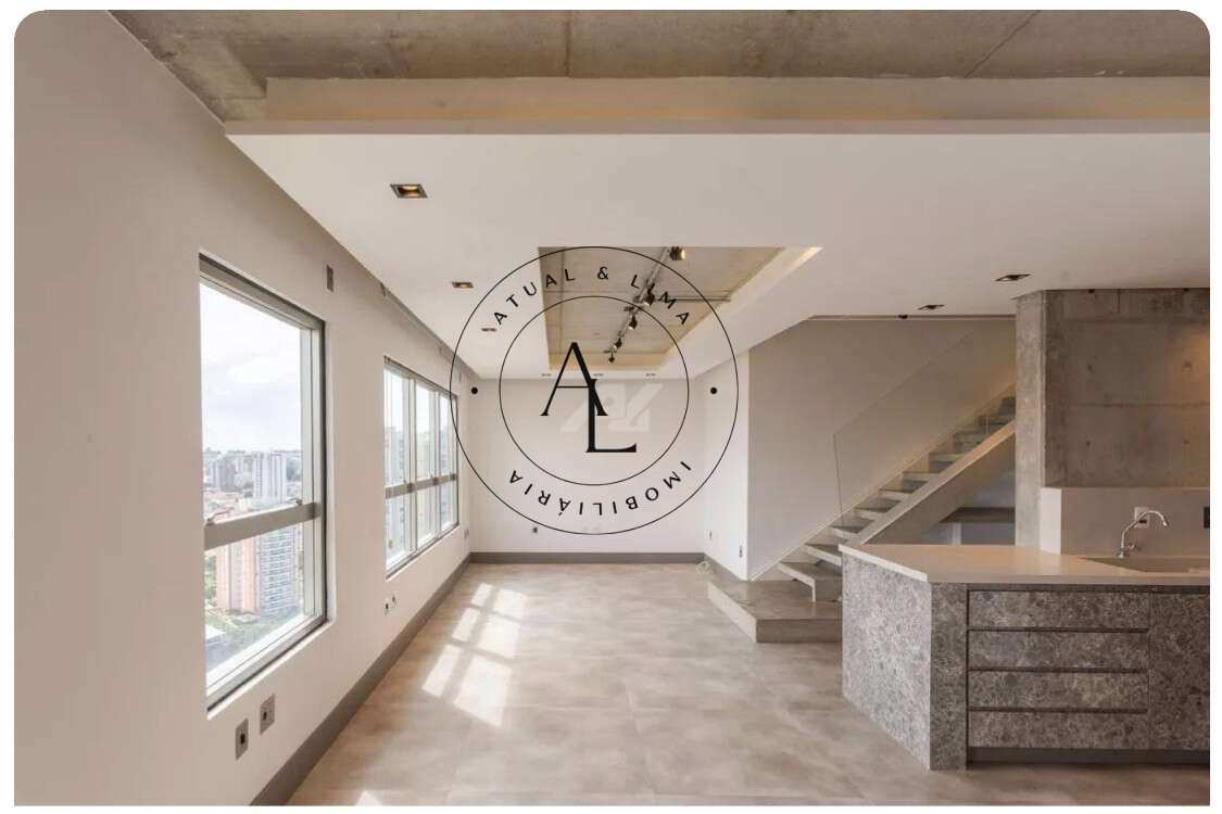 Apartamento à venda em Campinas, Cambuí, com 3 quartos, 140m² - Atual & Lima Imoveis