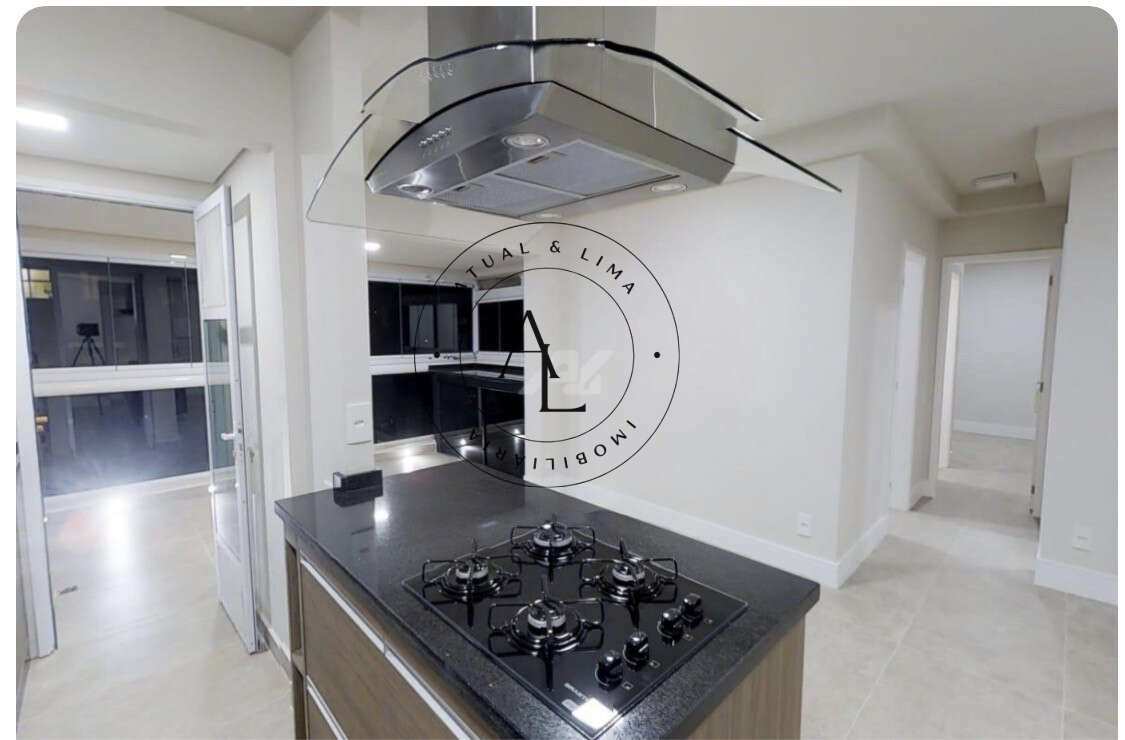Apartamento à venda em Campinas, Centro, com 2 quartos, 67m²