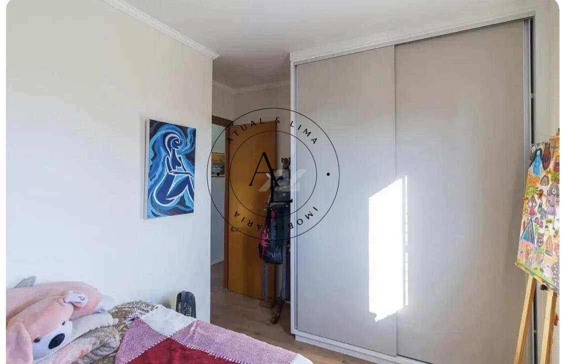 Apartamento, 3 quartos, 70 m² - Foto 6