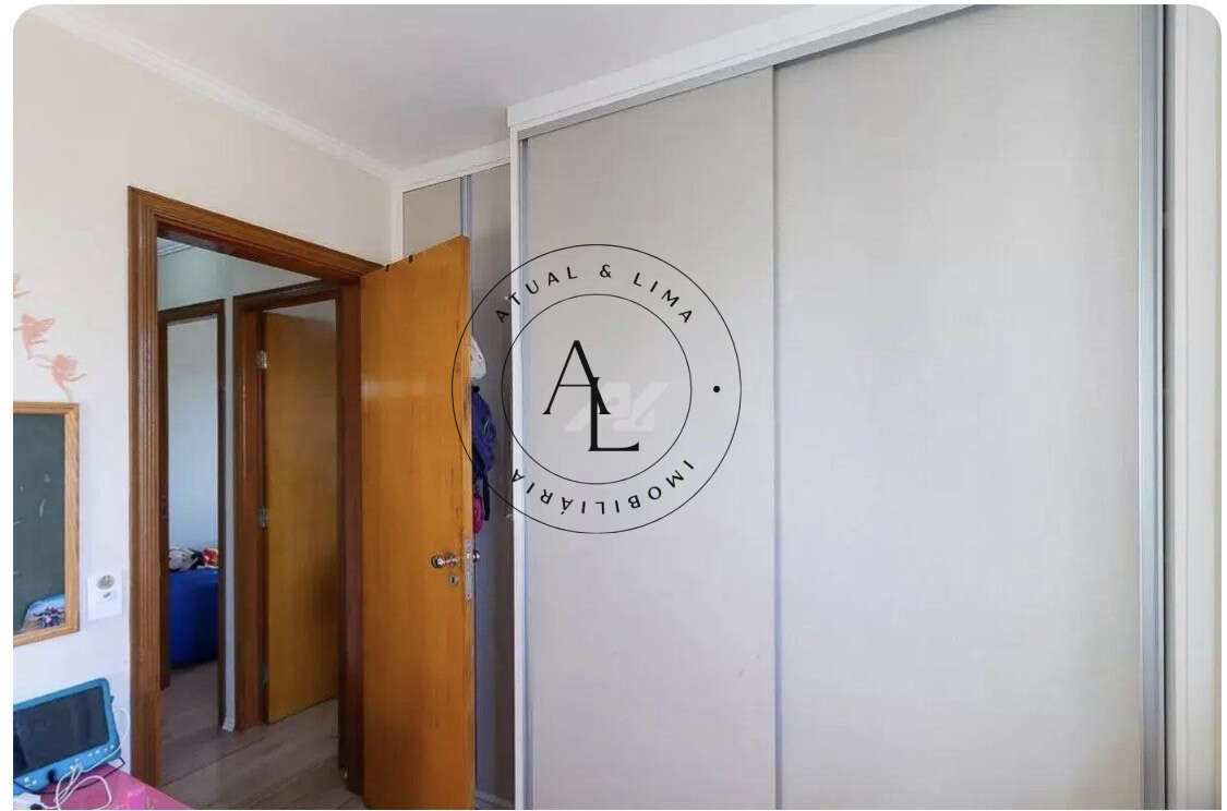 Apartamento, 3 quartos, 70 m² - Foto 9