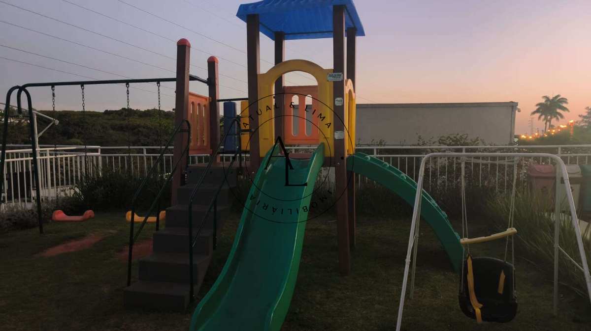 Apartamento, 2 quartos, 55 m² - Foto 6