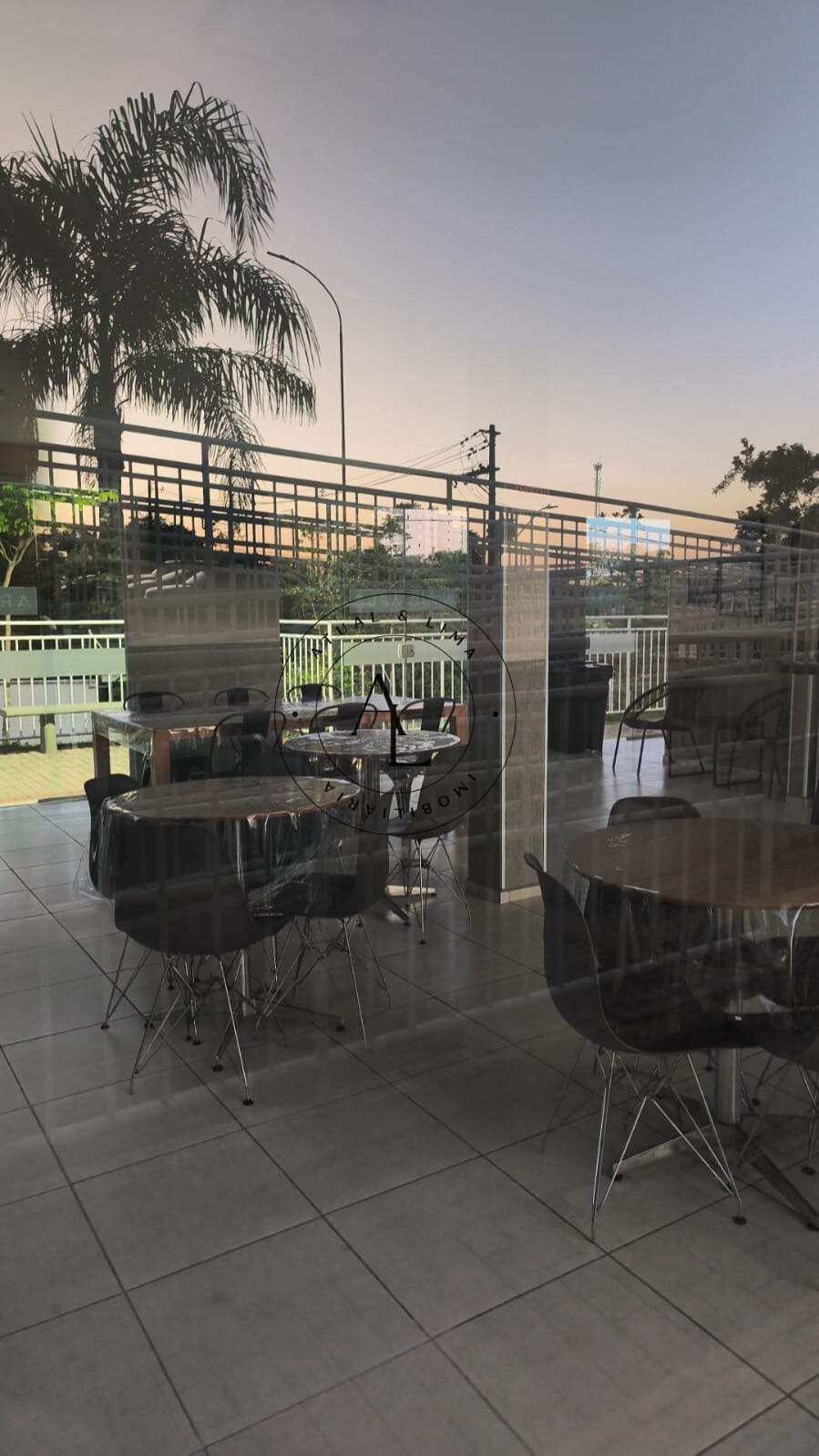 Apartamento, 2 quartos, 55 m² - Foto 8