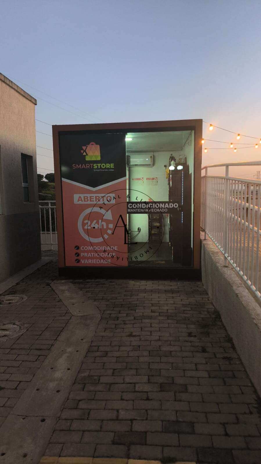 Apartamento, 2 quartos, 55 m² - Foto 9