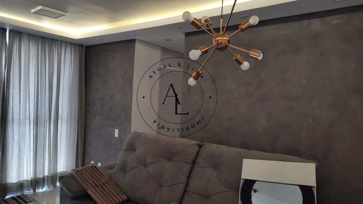 Apartamento, 2 quartos, 55 m² - Foto 10
