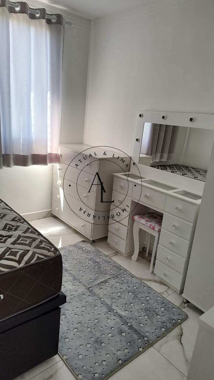 Apartamento, 2 quartos, 55 m² - Foto 11
