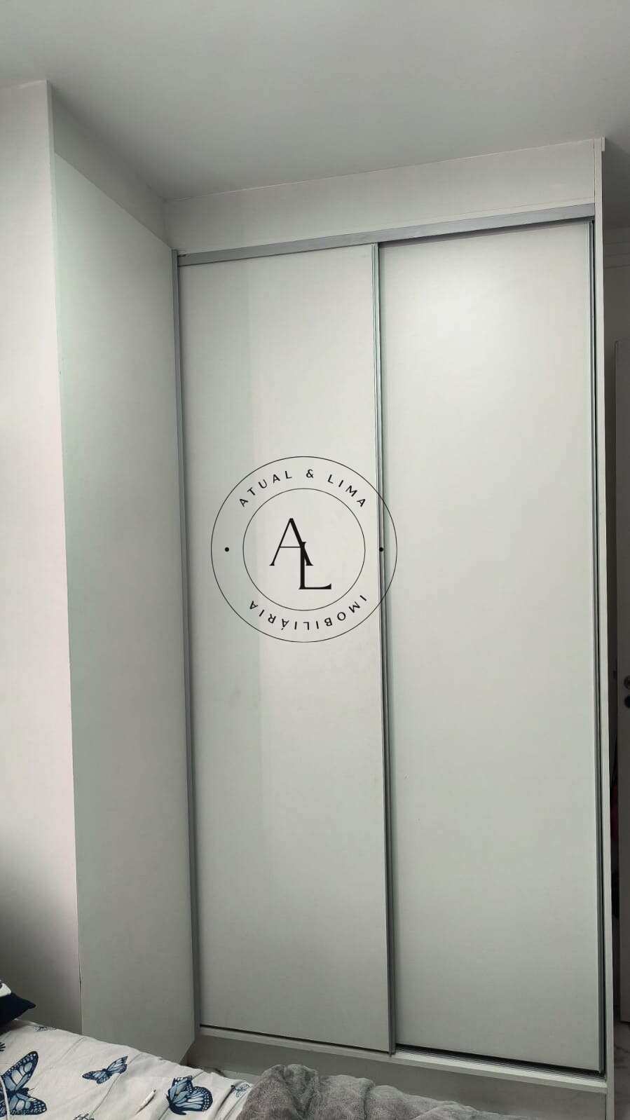 Apartamento, 2 quartos, 55 m² - Foto 12
