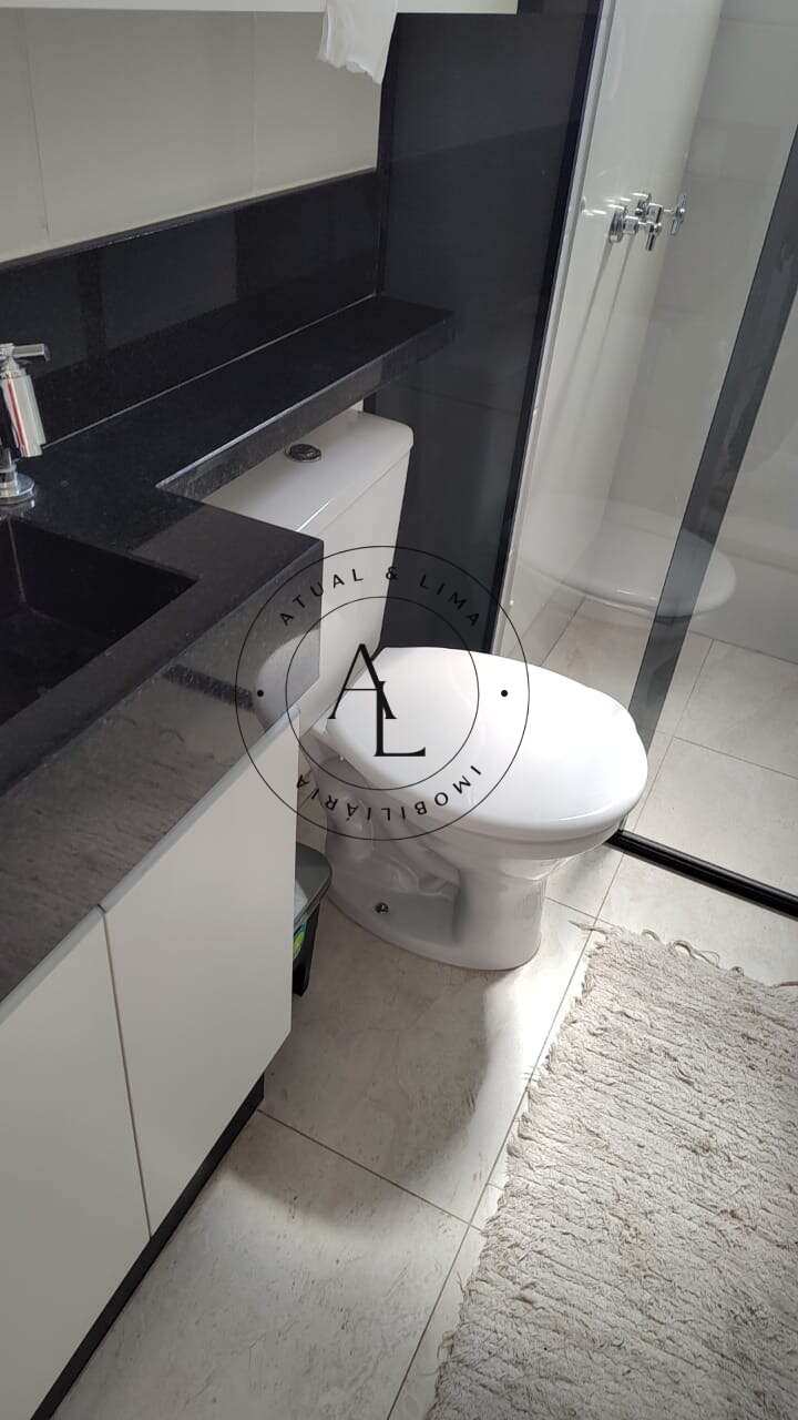 Apartamento, 2 quartos, 55 m² - Foto 13