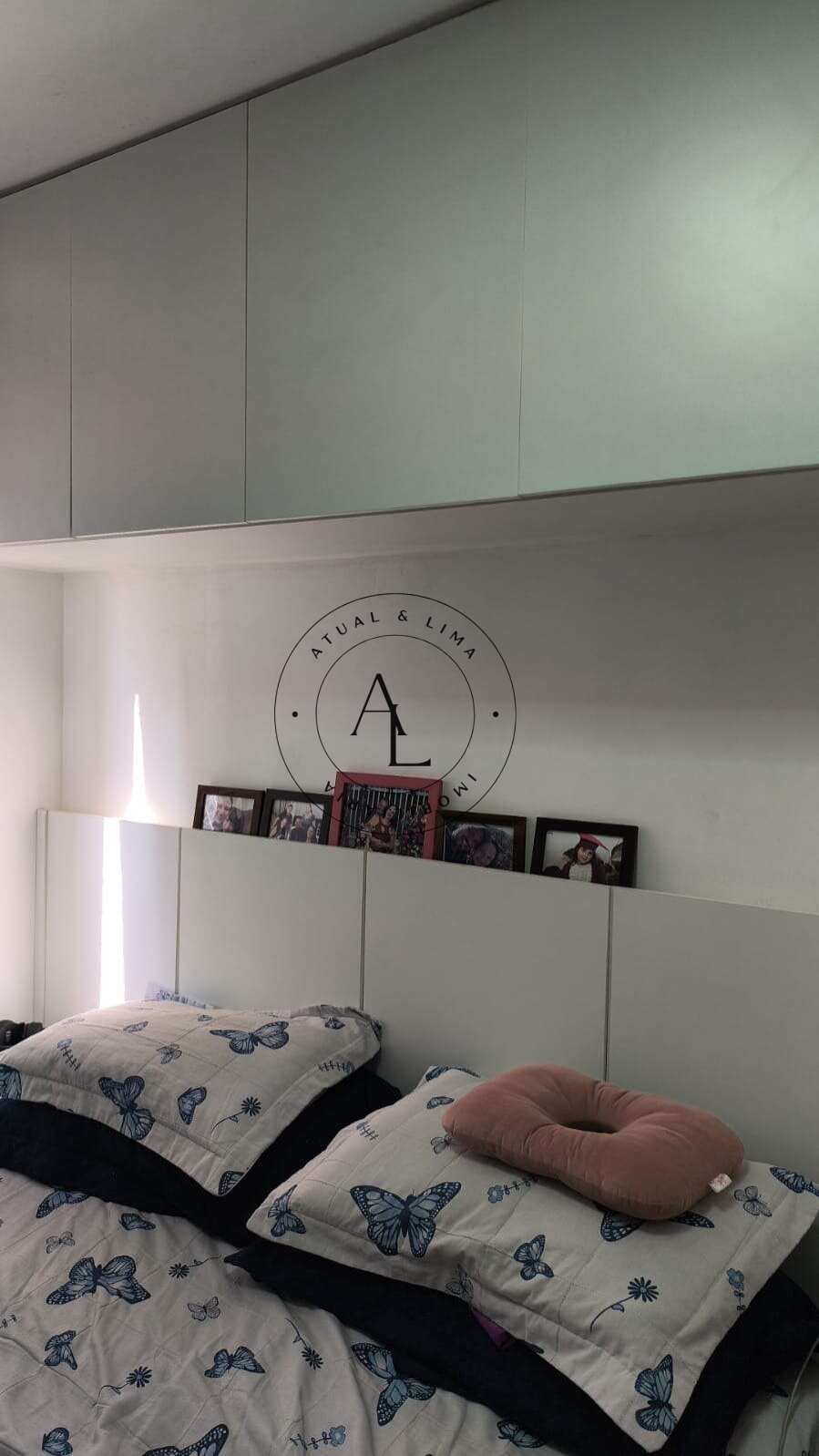 Apartamento, 2 quartos, 55 m² - Foto 15