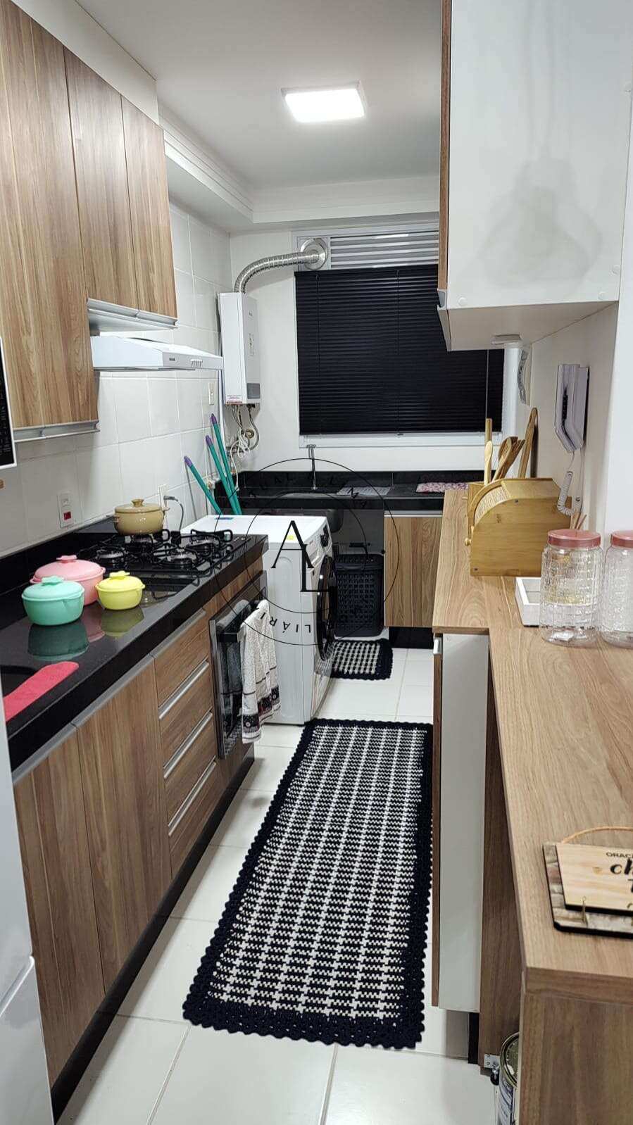 Apartamento, 2 quartos, 55 m² - Foto 18