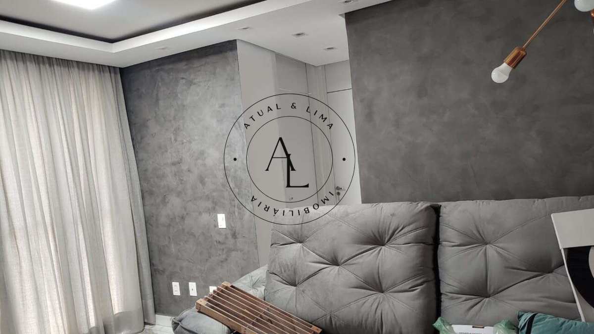 Apartamento, 2 quartos, 55 m² - Foto 19