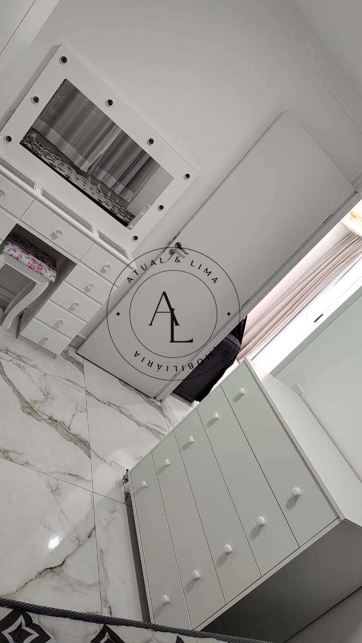 Apartamento, 2 quartos, 55 m² - Foto 21