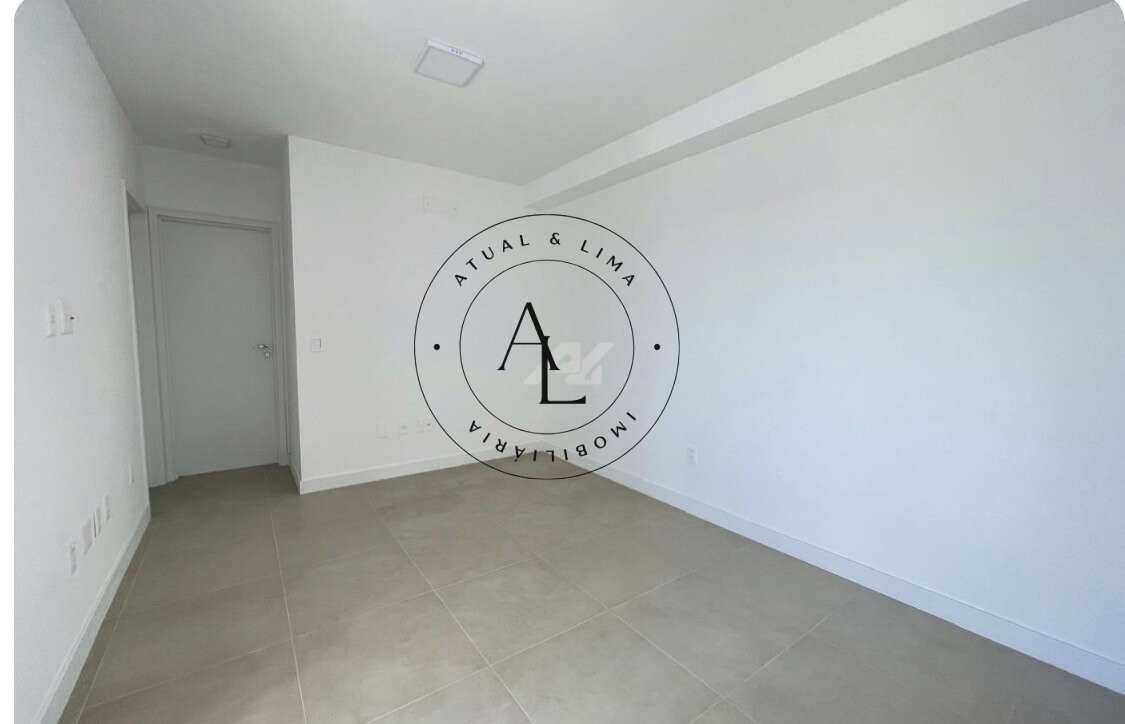 Apartamento à venda em Campinas, Jardim Proença, com 2 quartos, 84m² - Atual & Lima Imoveis