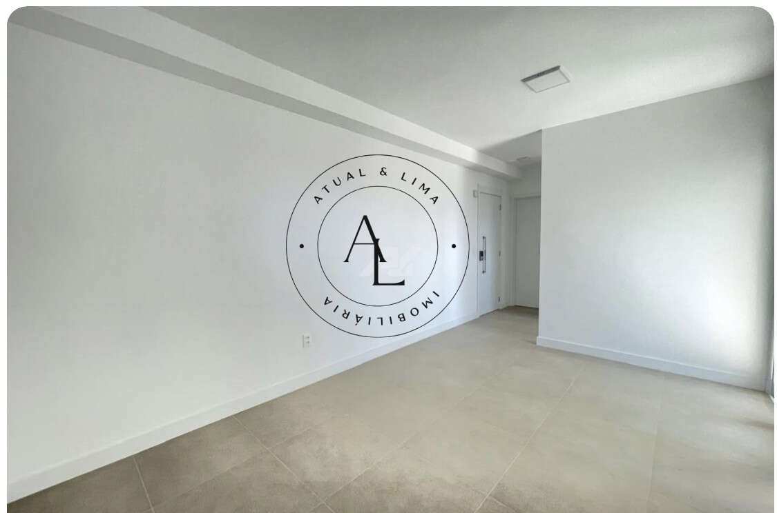 Apartamento à venda em Campinas, Jardim Proença, com 2 quartos, 84m² - Atual & Lima Imoveis