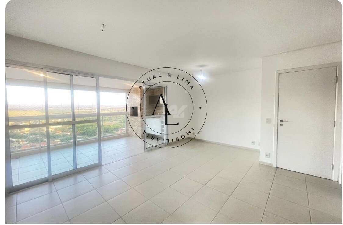 Apartamento à venda em Campinas, Loteamento Alphaville Campinas, com 3 quartos, 113m² - Atual & Lima Imoveis