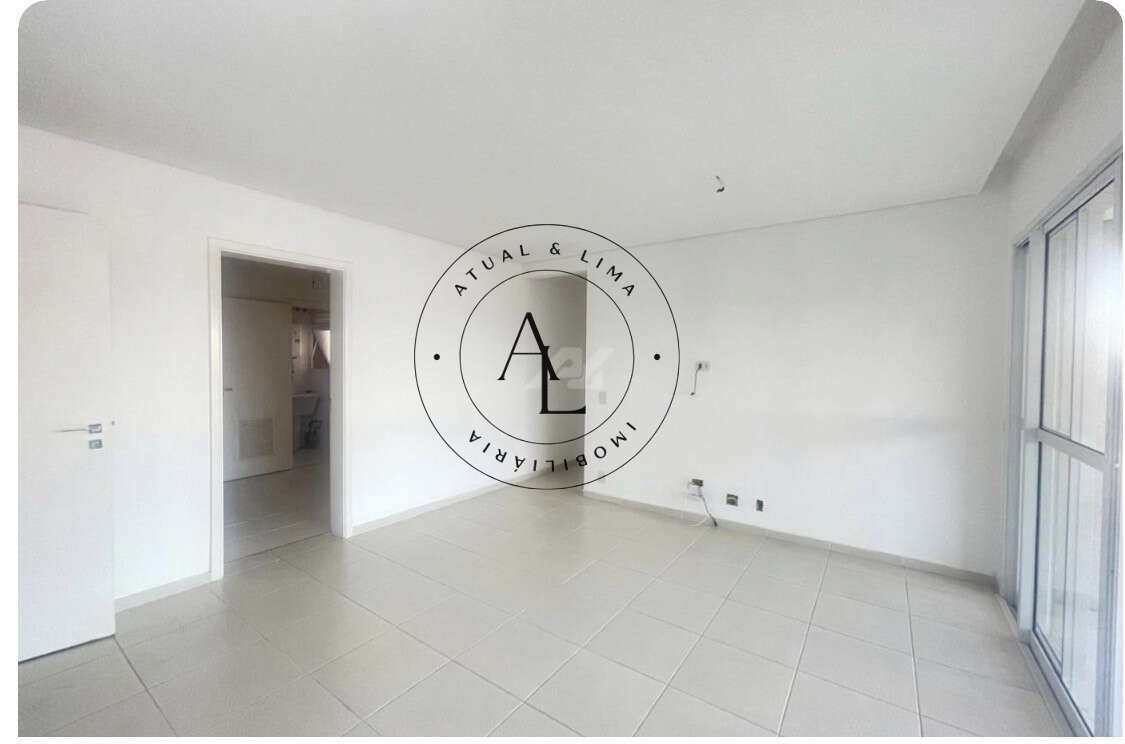 Apartamento à venda em Campinas, Loteamento Alphaville Campinas, com 3 quartos, 113m² - Atual & Lima Imoveis