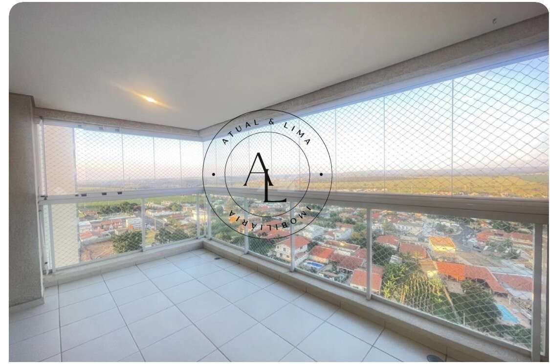 Apartamento, 3 quartos, 113 m² - Foto 5