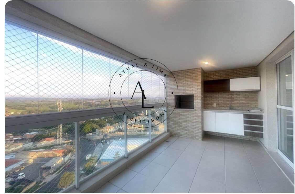 Apartamento, 3 quartos, 113 m² - Foto 6