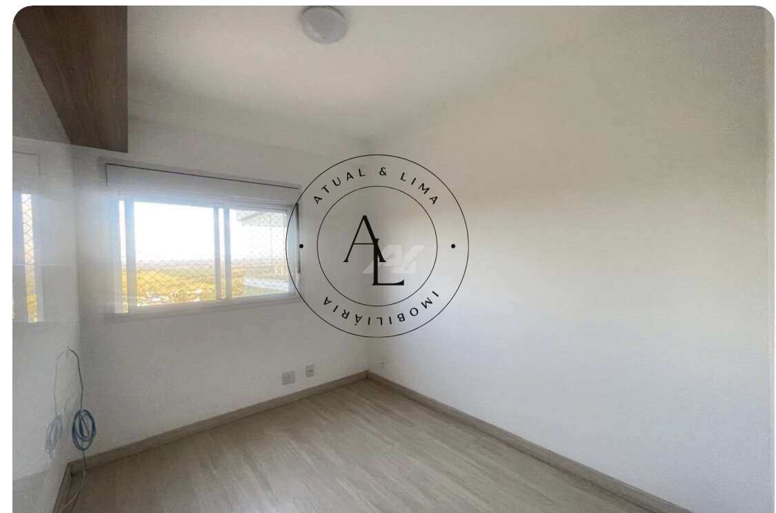 Apartamento, 3 quartos, 113 m² - Foto 7