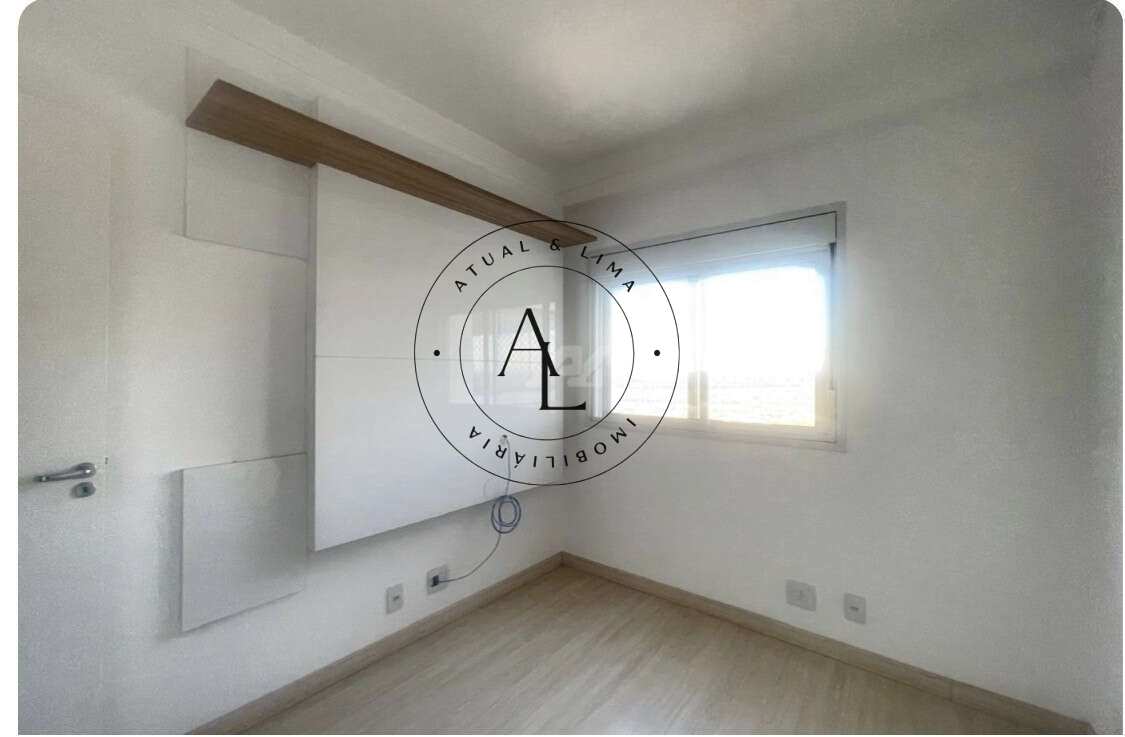 Apartamento, 3 quartos, 113 m² - Foto 8